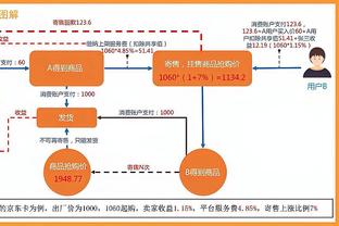 188金宝搏登录网易截图0